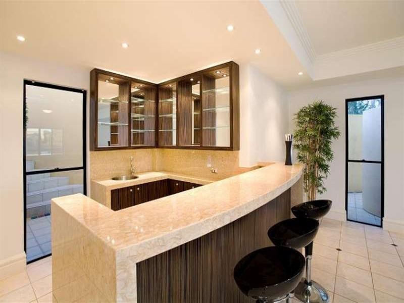 570 Coronation Drive, Toowong QLD 4066