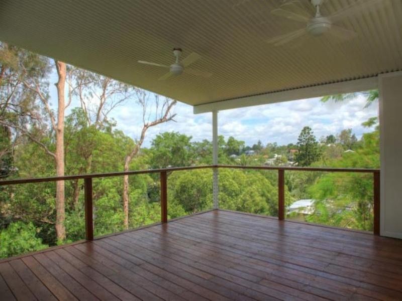 120 Birdwood Terrace, Auchenflower QLD 4066