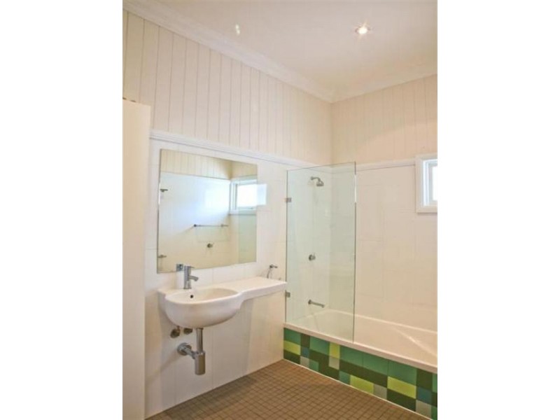 120 Birdwood Terrace, Auchenflower QLD 4066