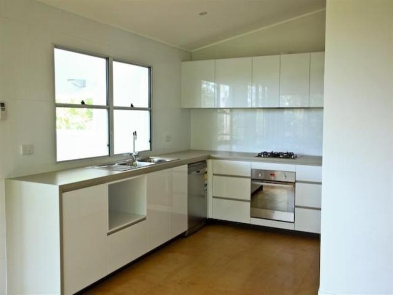 120 Birdwood Terrace, Auchenflower QLD 4066