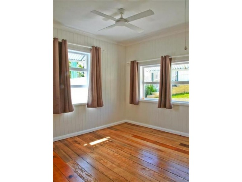 120 Birdwood Terrace, Auchenflower QLD 4066