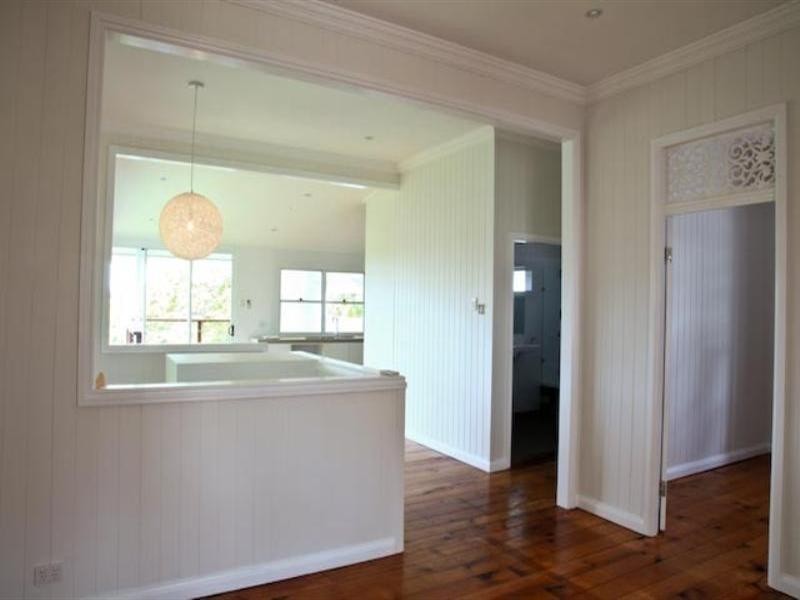 120 Birdwood Terrace, Auchenflower QLD 4066