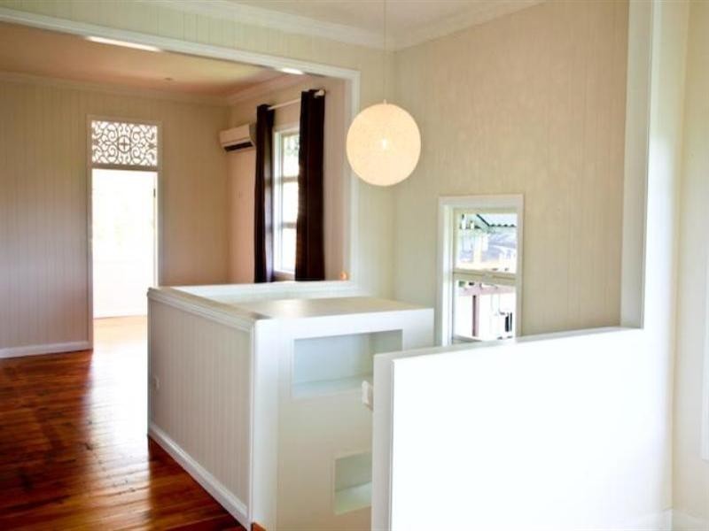 120 Birdwood Terrace, Auchenflower QLD 4066