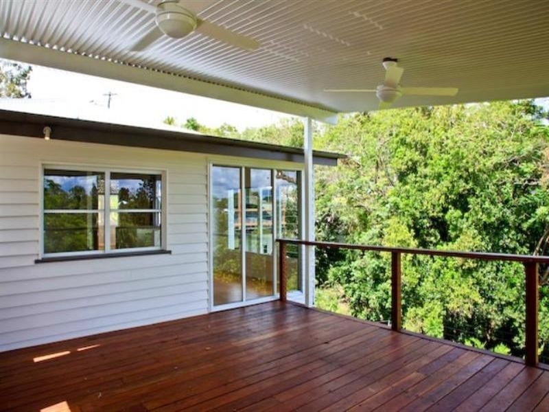 120 Birdwood Terrace, Auchenflower QLD 4066