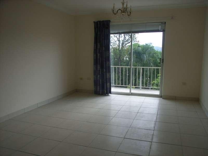 6/66 Dunsmore Street, Kelvin Grove QLD 4059