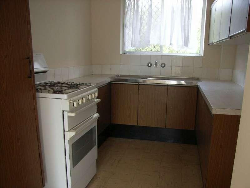 6/66 Dunsmore Street, Kelvin Grove QLD 4059