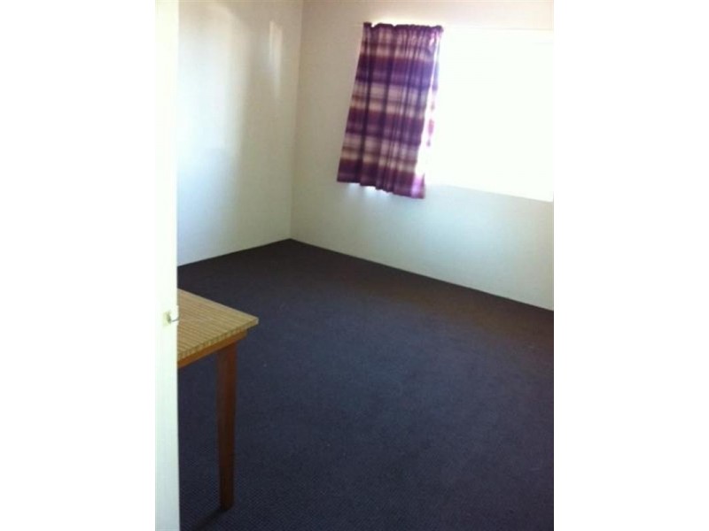 6/66 Dunsmore Street, Kelvin Grove QLD 4059