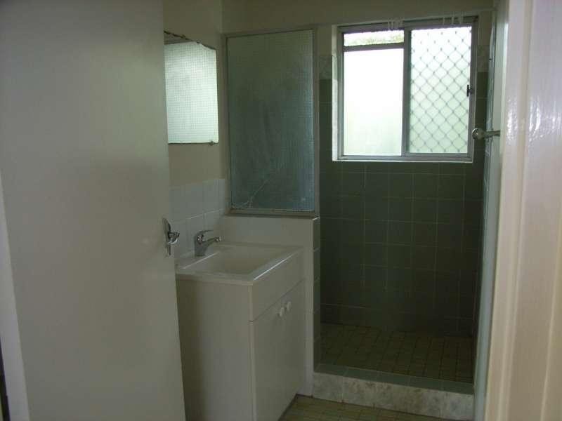 6/66 Dunsmore Street, Kelvin Grove QLD 4059