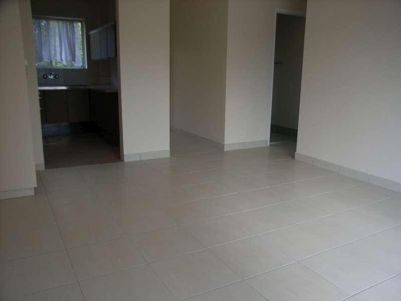 6/66 Dunsmore Street, Kelvin Grove QLD 4059