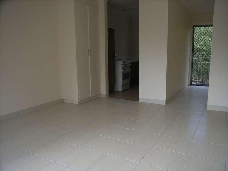 6/66 Dunsmore Street, Kelvin Grove QLD 4059