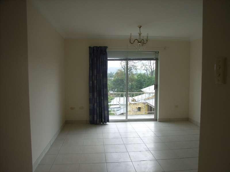 6/66 Dunsmore Street, Kelvin Grove QLD 4059