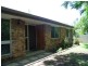 1 GILLOWAY Court, The Gap QLD 4061