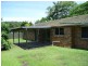 1 GILLOWAY Court, The Gap QLD 4061