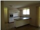 1 GILLOWAY Court, The Gap QLD 4061