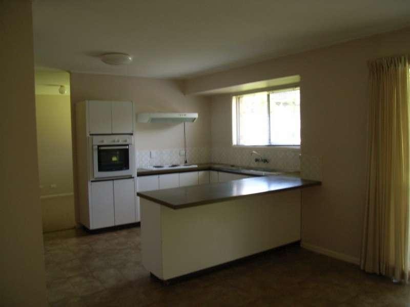 1 GILLOWAY Court, The Gap QLD 4061