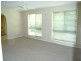 1 GILLOWAY Court, The Gap QLD 4061
