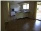 1 GILLOWAY Court, The Gap QLD 4061