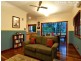 16 Fred Street, Red Hill QLD 4059