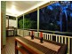 16 Fred Street, Red Hill QLD 4059