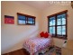 16 Fred Street, Red Hill QLD 4059