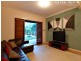 16 Fred Street, Red Hill QLD 4059