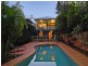 16 Fred Street, Red Hill QLD 4059