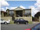 1/294 Given Terrace, Paddington QLD 4064