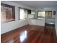 1/294 Given Terrace, Paddington QLD 4064