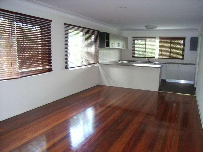 1/294 Given Terrace, Paddington QLD 4064