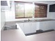 1/294 Given Terrace, Paddington QLD 4064