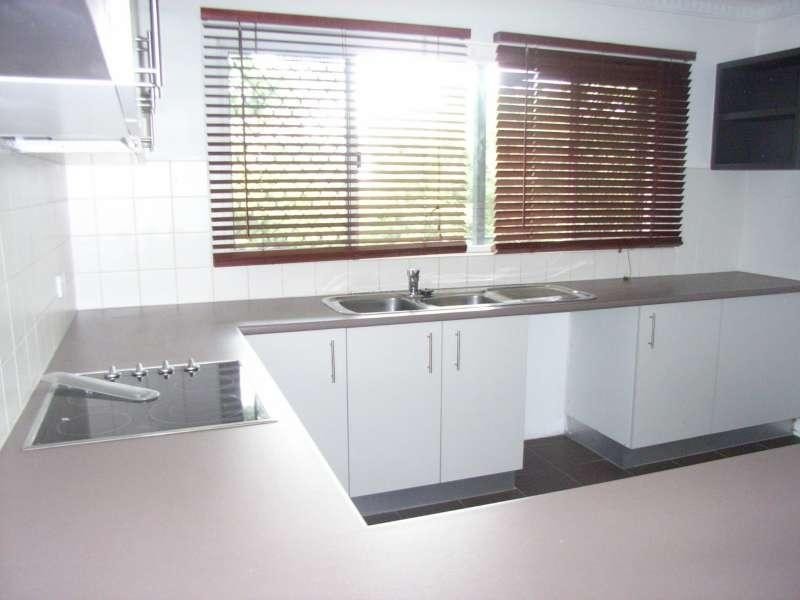 1/294 Given Terrace, Paddington QLD 4064
