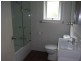 1/294 Given Terrace, Paddington QLD 4064