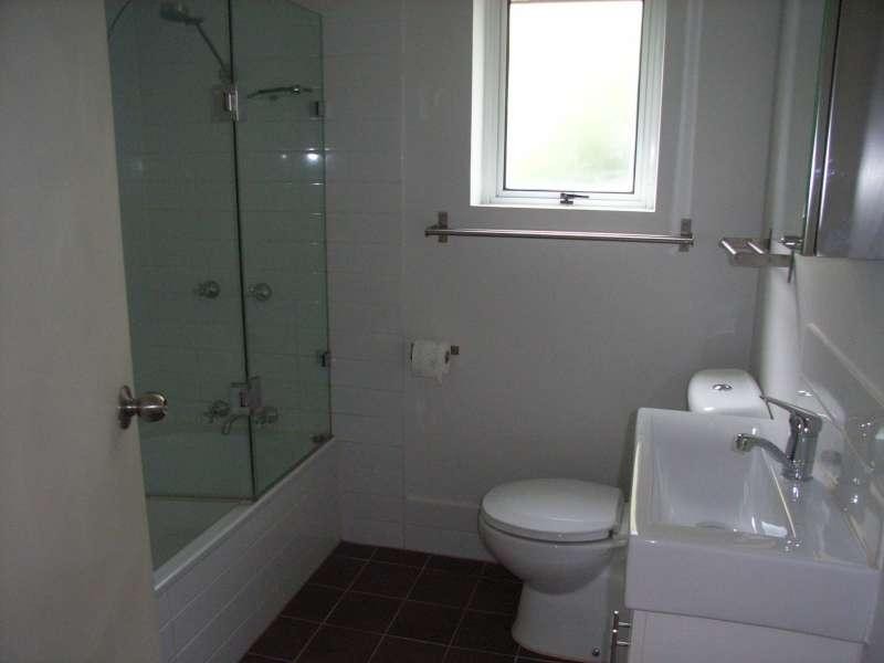 1/294 Given Terrace, Paddington QLD 4064