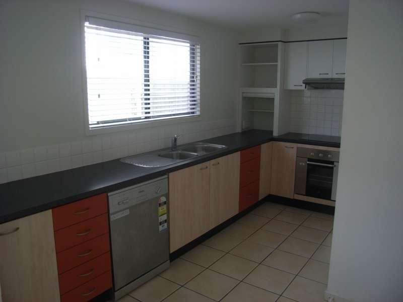 4/11 Harry Street, Ashgrove QLD 4060