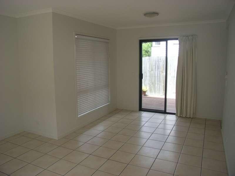 4/11 Harry Street, Ashgrove QLD 4060