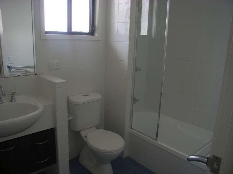 4/11 Harry Street, Ashgrove QLD 4060