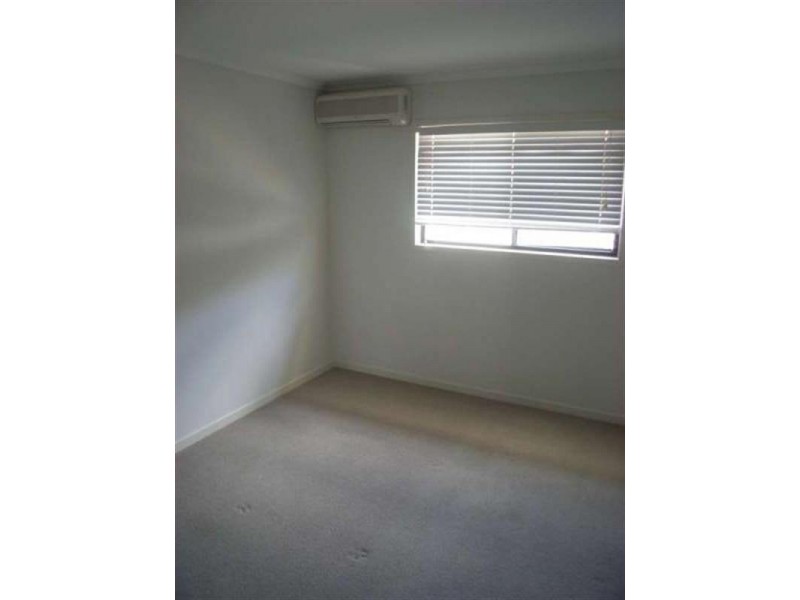 4/11 Harry Street, Ashgrove QLD 4060