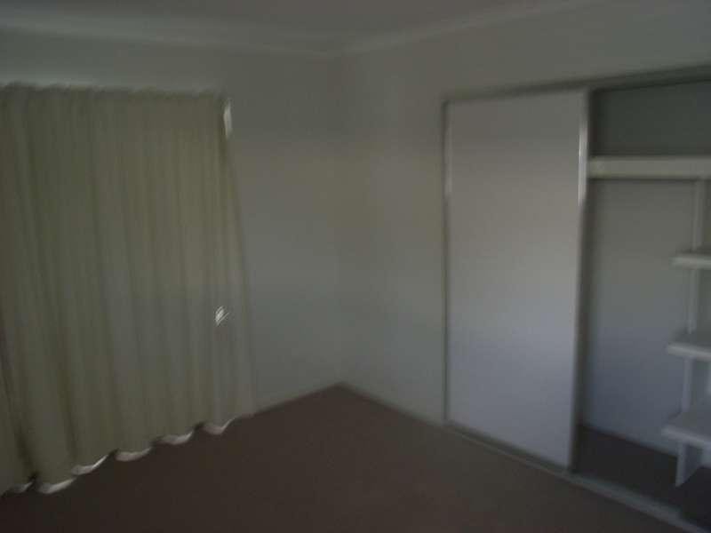 4/11 Harry Street, Ashgrove QLD 4060