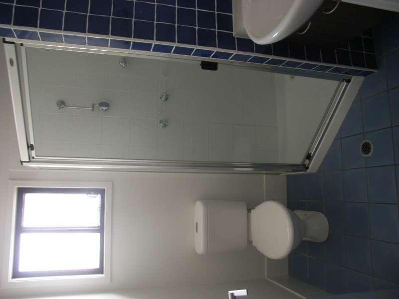 4/11 Harry Street, Ashgrove QLD 4060