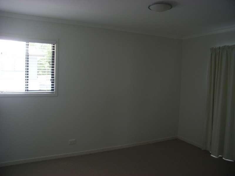 4/11 Harry Street, Ashgrove QLD 4060