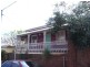 23 Earl Street, Brisbane QLD 4000
