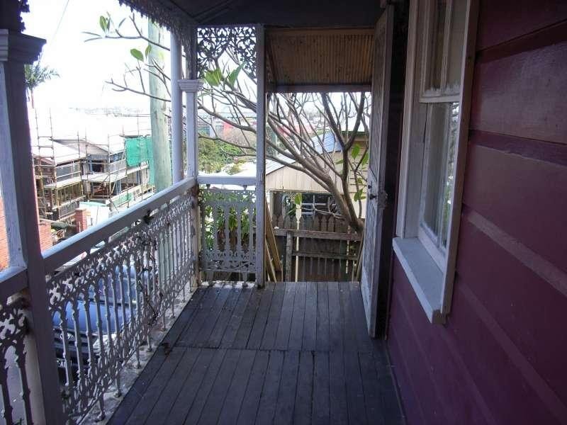 23 Earl Street, Brisbane QLD 4000