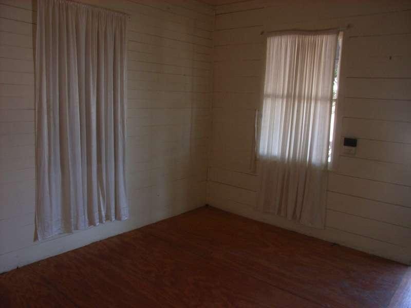 23 Earl Street, Brisbane QLD 4000