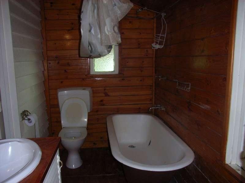 23 Earl Street, Brisbane QLD 4000