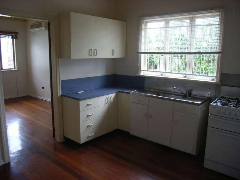 2/48 Guthrie Street, Paddington QLD 4064