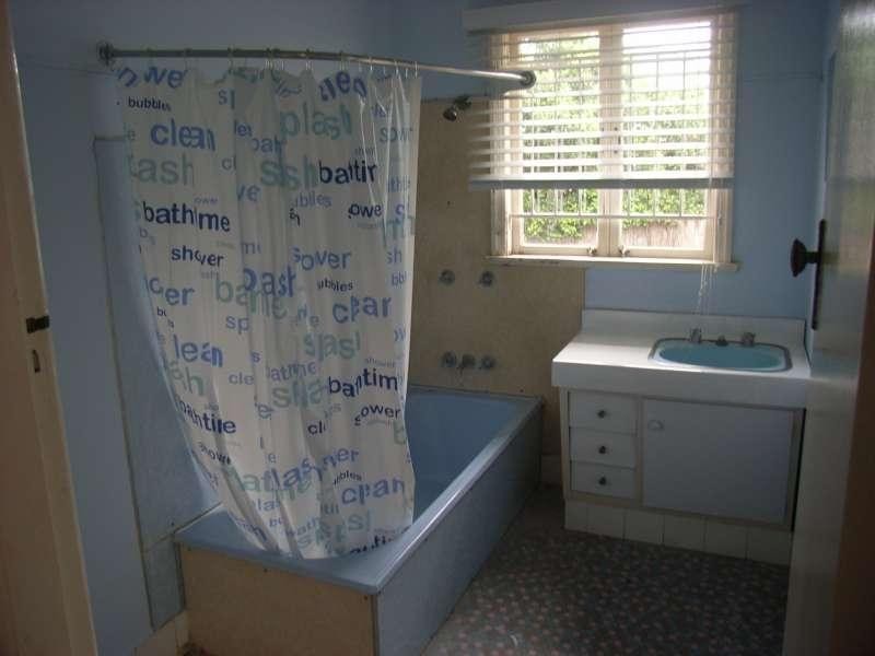 2/48 Guthrie Street, Paddington QLD 4064