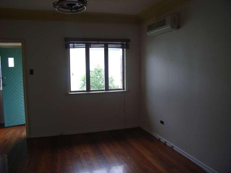 2/48 Guthrie Street, Paddington QLD 4064