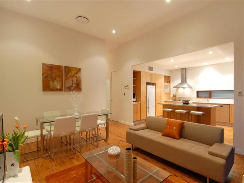 102 Fernberg Road, Paddington QLD 4064