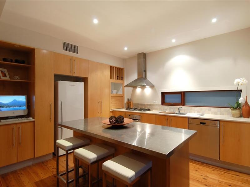 102 Fernberg Road, Paddington QLD 4064