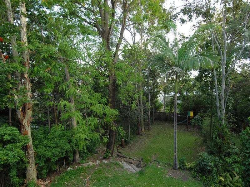 102 Fernberg Road, Paddington QLD 4064
